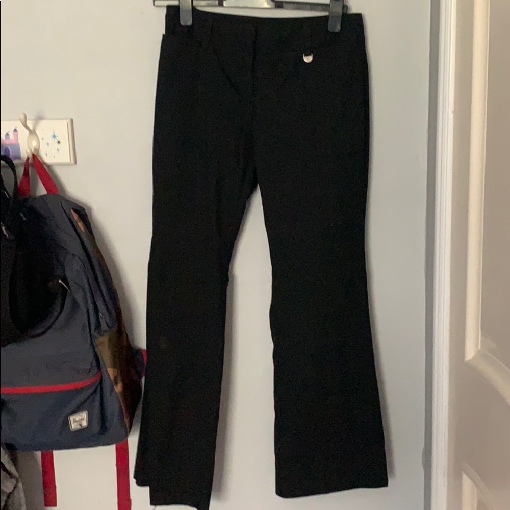 Work Pants